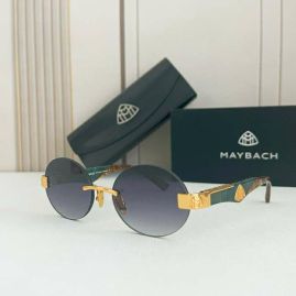 Picture of Maybach Sunglasses _SKUfw56737541fw